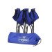Regalo Toddler Cot rental in Panama City Beach Florida