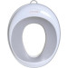 Toilet Trainer Seat Potty Topper  rental in San Diego, CA 
