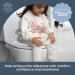 Toilet Trainer Seat Potty Topper  rental in San Diego, CA 