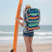 Tommy Bahama Beach Chair rental in Pensacola, FL