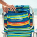 Tommy Bahama Beach Chair rental in San Francisco, CA