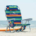 Tommy Bahama Beach Chair rental in San Francisco, CA