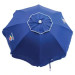 Tommy Bahama Beach Umbrella rental in Delaware