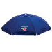 Tommy Bahama Beach Umbrella rental in Delaware