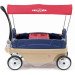 Family Wagon rental in Sedona, AZ