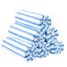 2 Beach Towels rental in St. Petersburg-Clearwater