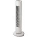 Tower Fan rental in Destin, FL