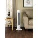 Tower Fan rental in Destin, FL