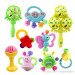 Toy Basket (0-8 Months) rental in Phoenix - Scottsdale, AZ