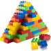 Large Bin Toy Package rental in Milwaukee, WI