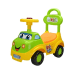 Keep It Exciting Toy Package for Toddlers rental in Raleigh, NC