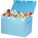 Toy Box rental in St. Petersburg-Clearwater