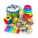 Ultimate Play Bundle rental in Connecticut