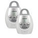 Audio Baby Monitor rental in Charleston, SC