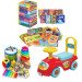 Toys, Books, Ride on Car Set rental in Chicago, IL