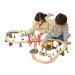 Trains and Tracks rental in Raleigh, NC