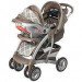 Travel System Rental rental in Puerto Rico