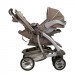 Travel System rental in Palm Springs, CA