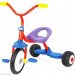 Trike rental in Palm Springs, CA