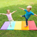 Tumble Mat for Kids Gymnastics rental in Boston, MA