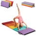 Tumble Mat for Kids Gymnastics rental in Boston, MA