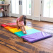Tumble Mat for Kids Gymnastics rental in Boston, MA