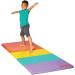 Tumble Mat for Kids Gymnastics rental in Boston, MA