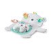 Tummy Time Prop  rental in Chicago, IL
