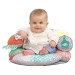 Tummy Time & Seated Support rental in Richmond, VA