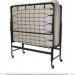 Twin Rollaway Bed
