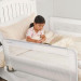 Twin Bed Guard Rails rental in San Diego, CA 
