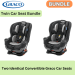 Twin Car Seat Bundle rental in Orlando, FL