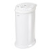 Ubbi Steel Odor Locking Diaper Pail rental in San Francisco, CA