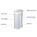 Ubbi Steel Odor Locking Diaper Pail rental in San Francisco, CA