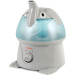 Ultrasonic Cool Mist Humidifier rental in Connecticut