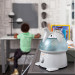 Ultrasonic Cool Mist Humidifier rental in Connecticut
