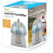 Ultrasonic Cool Mist Humidifier rental in Connecticut