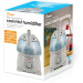 Ultrasonic Cool Mist Humidifier rental in Connecticut