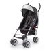 Stroller (umbrella) rental in Seattle, WA