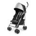 Basic Umbrella Stroller rental in Phoenix - Scottsdale, AZ