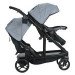 Regular Double Stroller rental in Seattle, WA