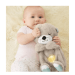 Baby Toys  rental in Chicago, IL