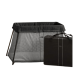 BabyBjörn Travel Crib rental in San Diego, CA 
