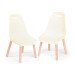 Modern Table & Chair Set - Mint rental in San Antonio