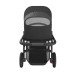 UPPAbaby VISTA V3 Stroller  rental in Palm Springs, CA