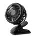  Clip-On Portable Stroller Fan rental in San Antonio