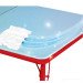 Kids Activity Table and Chair Set rental in Sedona, AZ