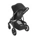 UPPAbaby VISTA V3 Stroller  rental in Palm Springs, CA