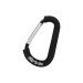 Bag Hook Clip for Stroller rental in San Antonio