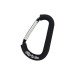 Stroller Hooks (2) rental in Charleston, SC